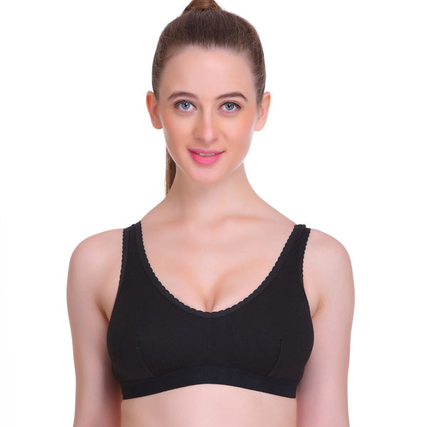 Women Bra