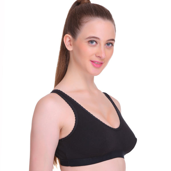 Women Bra