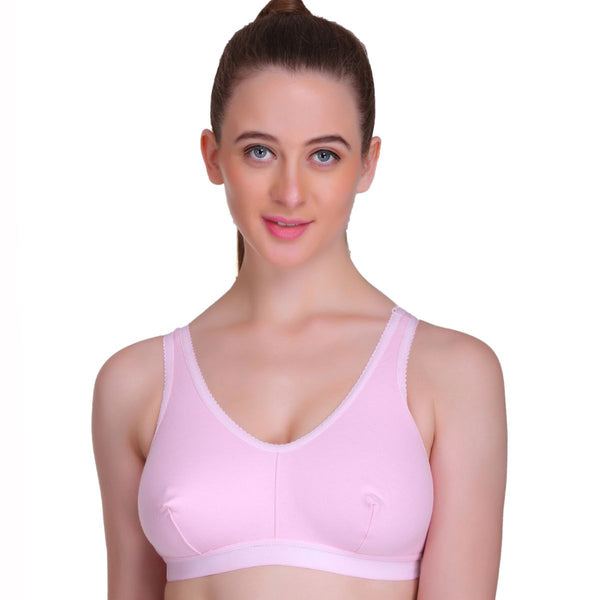Women Bra