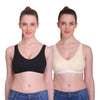 Women Blouse Bra