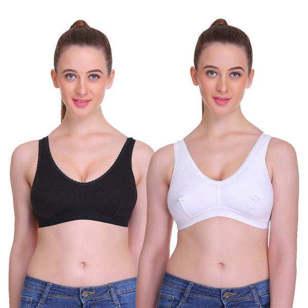 Women Bra