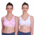 Women Bra
