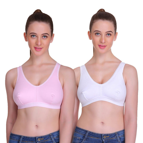 Women Bra