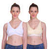 Women Blouse Bra