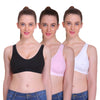 Women Sports Bra