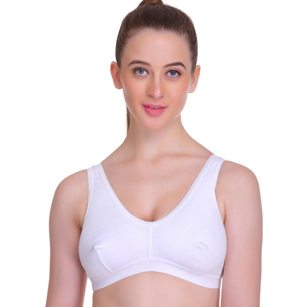 Women Sports Bra