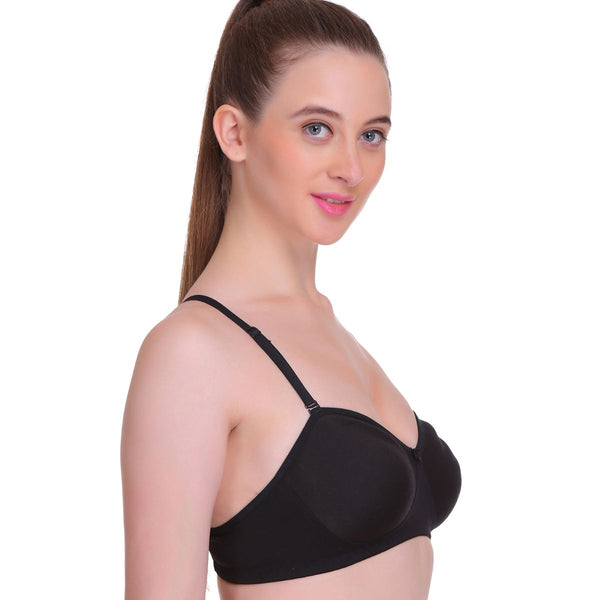 Women Blouse Bra