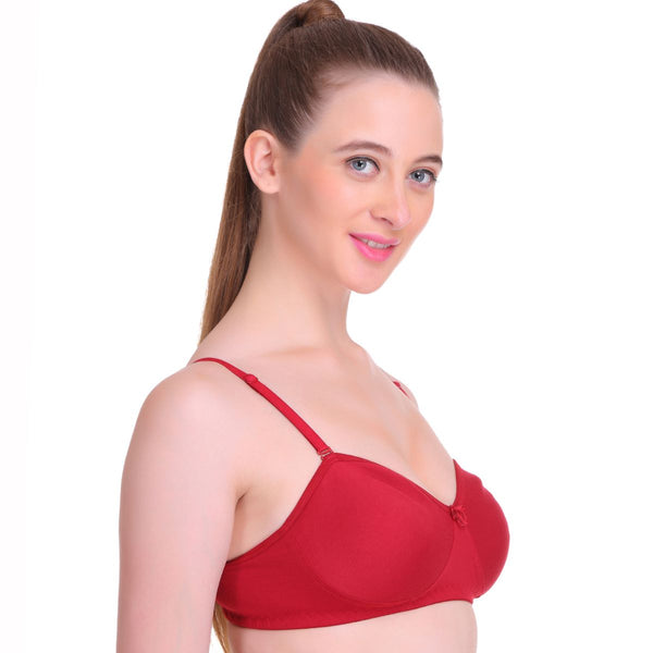 Women Bra