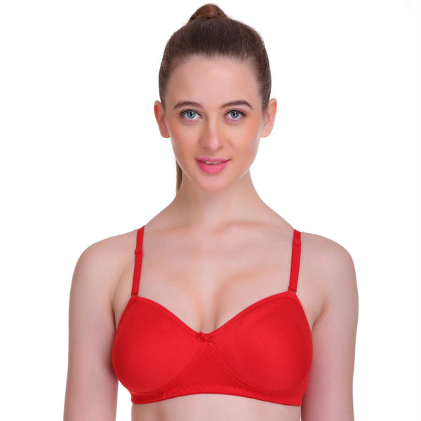 Women Bra