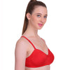 Women Bra