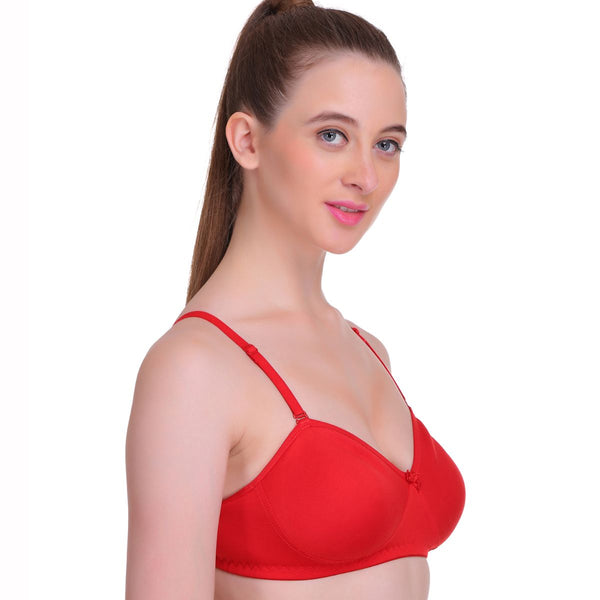 Women Bra