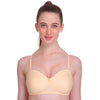 Women Cotton Bra