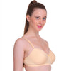 Women Cotton Bra