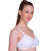 Women Cotton Bra