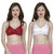 Women Bra