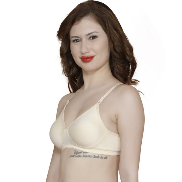 Women Bra