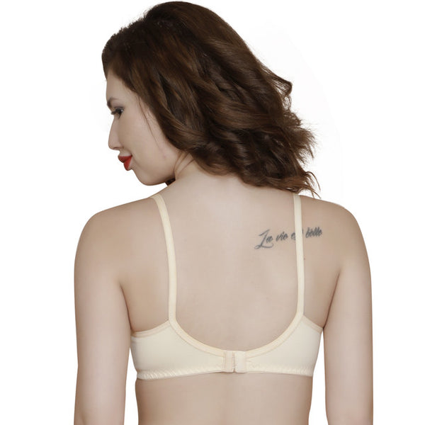 Women Bra