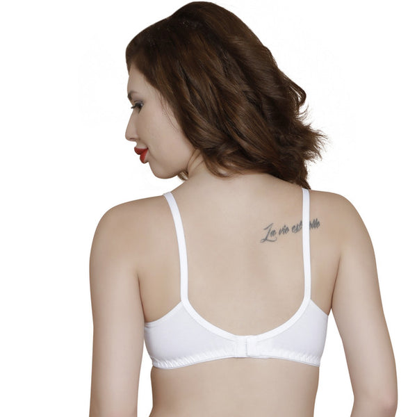 Women Bra