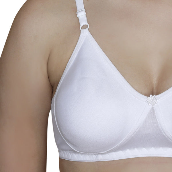 Women Bra