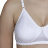 Women Bra