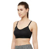 Women Sports Bra