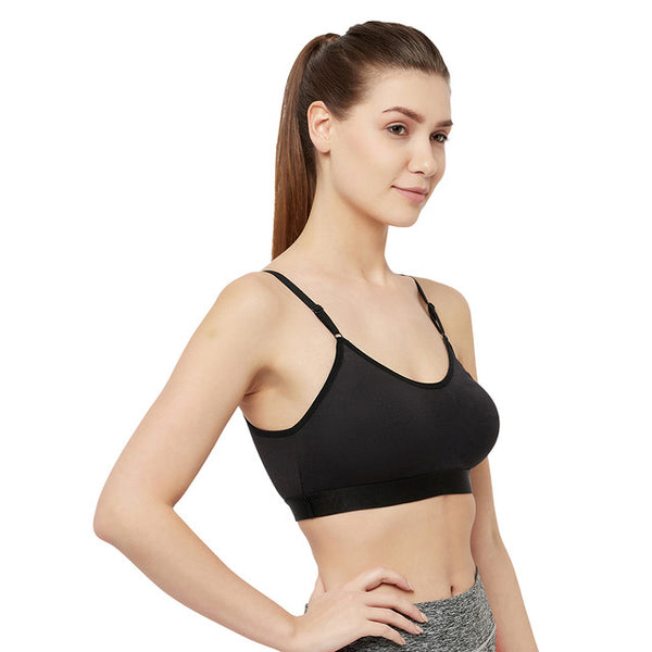 Women Sports Bra