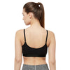 Women Sports Bra