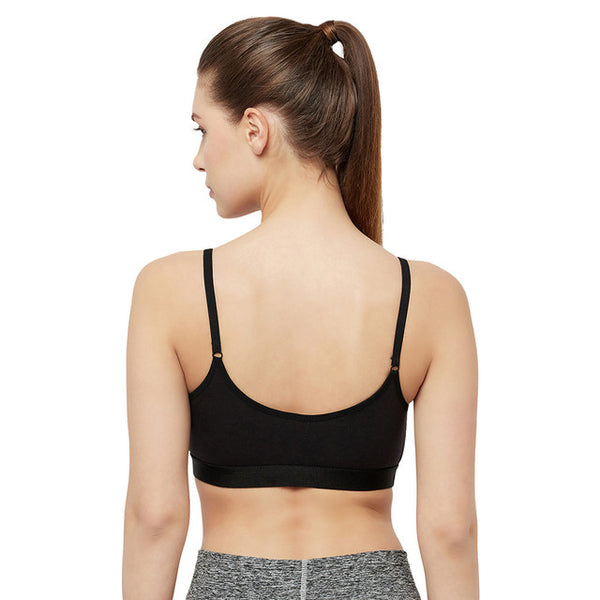 Women Sports Bra
