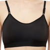 Women Sports Bra