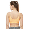 Women Sports Bra
