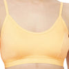 Women Sports Bra