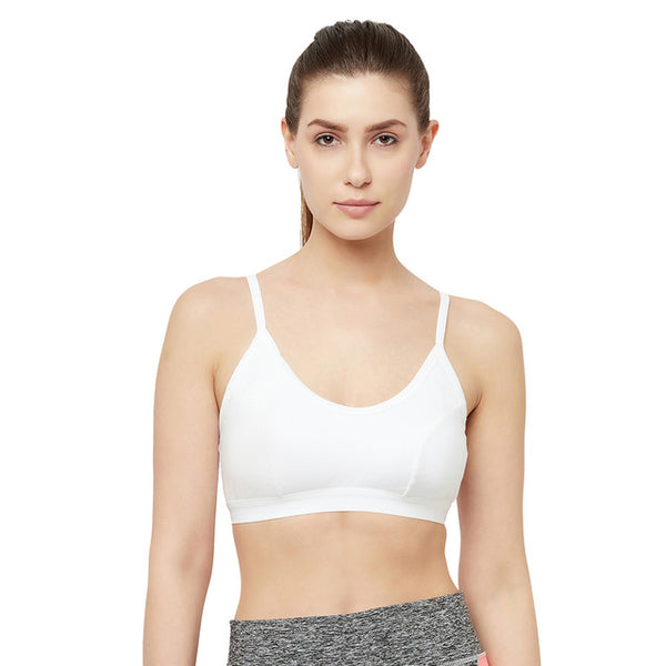 Women Sports Bra