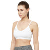 Women Sports Bra