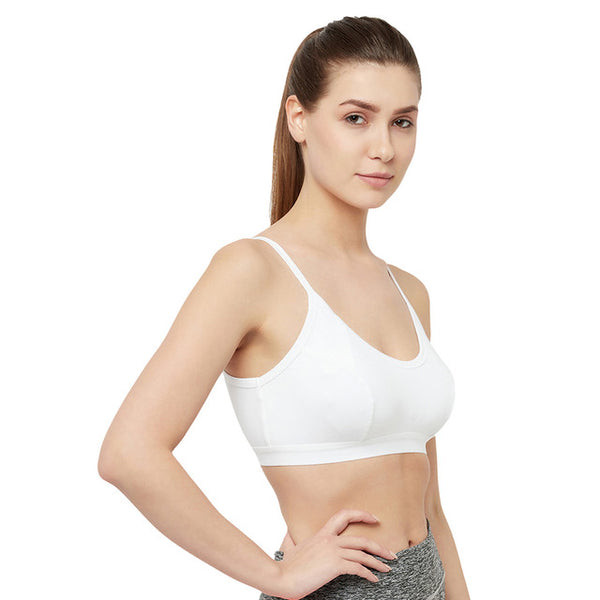 Women Sports Bra