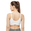 Women Sports Bra