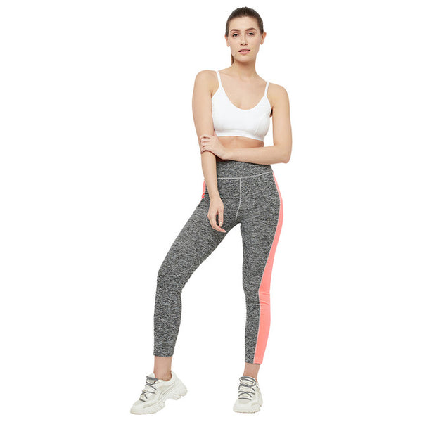 Women Sports Bra