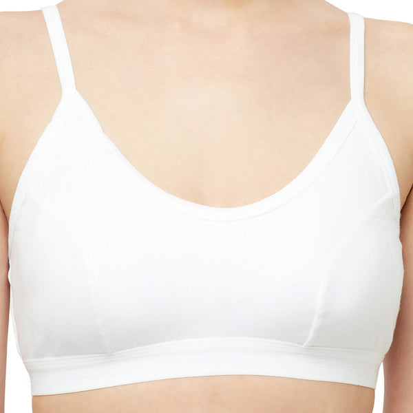 Women Sports Bra
