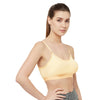 Women Sports Bra