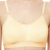 Women Sports Bra