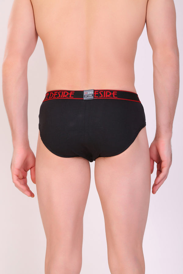 Men Brief Underwear