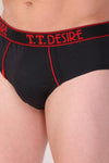 Men Brief Underwear