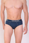 Men Brief Underwear