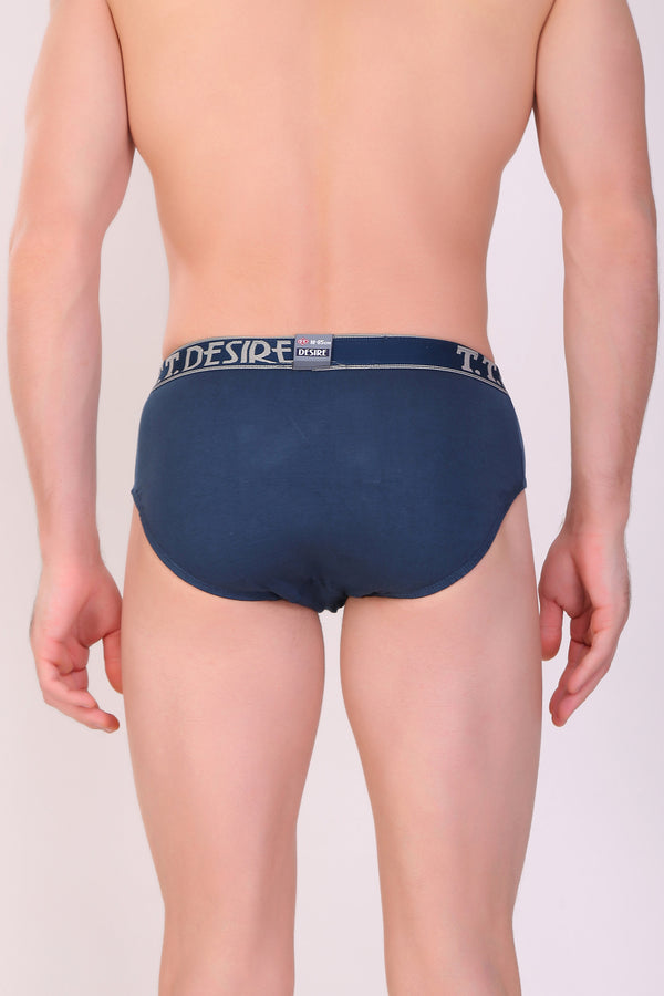 Men Brief Underwear