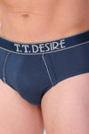 Men Brief Underwear