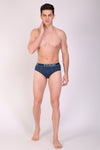 Men Brief Underwear