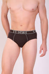 Men Brief Underwear