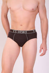Men Brief Underwear