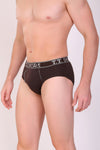 Men Brief Underwear