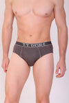 Men Brief Underwear