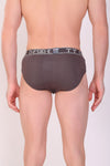 Men Brief Underwear